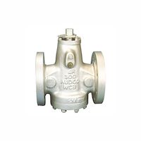 شیر ادکو کلاس 300